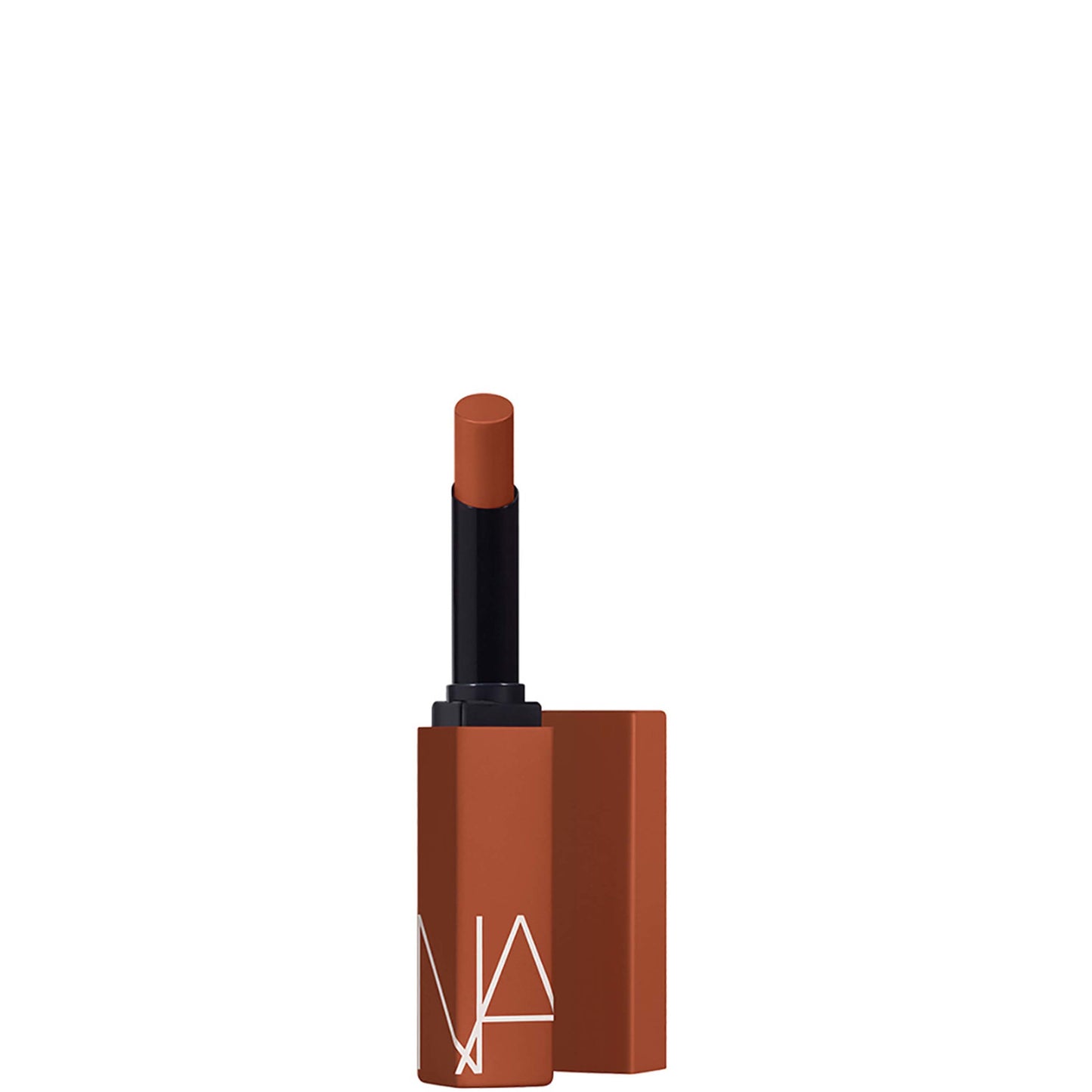 Nars Powermatte Lipstick