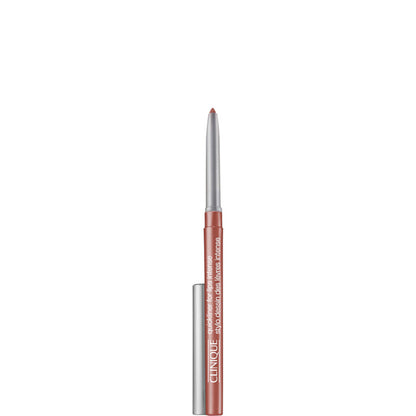 Quickliner For Lips Intense - Matita labbra Automatica Colore Intenso