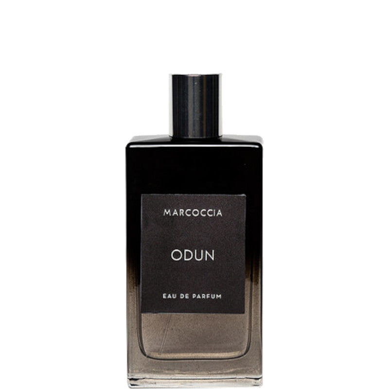 Odun Dark 100 ML