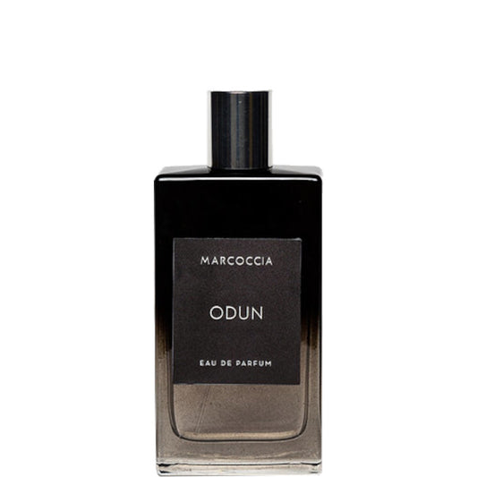 Marcoccia Odun Dark