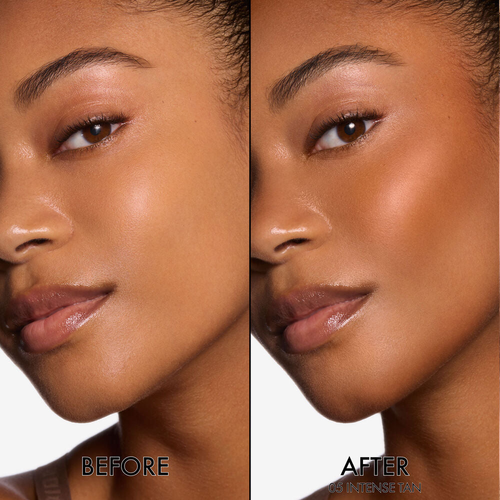 Dior Forever Skin Bronze