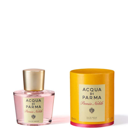 Acqua di Parma Peonia Nobile