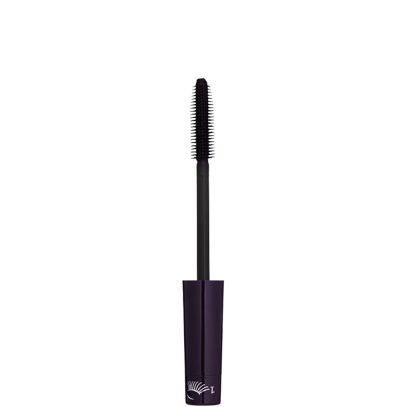 Mascara Lash Expert Twist Brush N.1 - Master Black