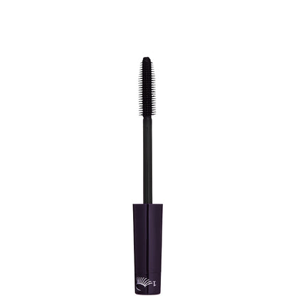 Mascara Lash Expert Twist Brush N.1 - Master Black