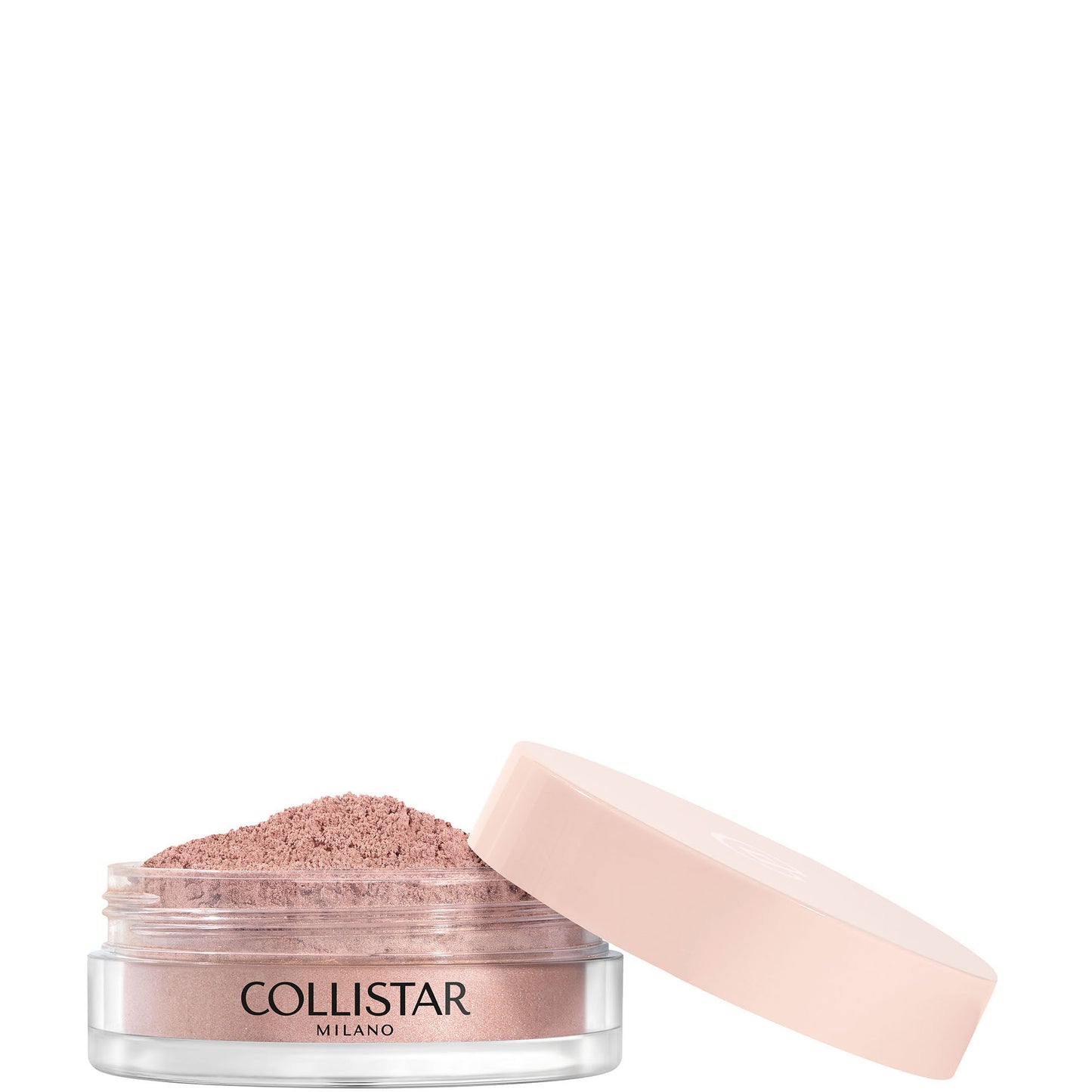 Impeccabile Cipria Libera