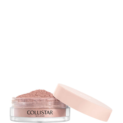 Impeccabile Cipria Libera