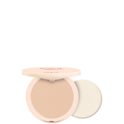 Wonder Me Defender SPF 50