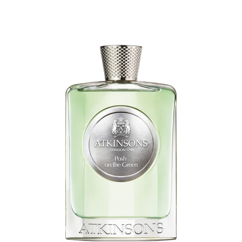 Posh on the Green 100 ML