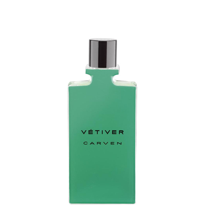 Vetiver