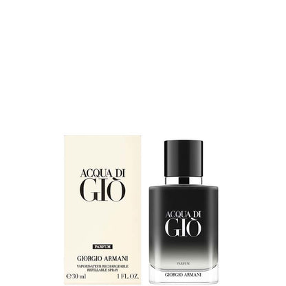 Acqua Di Gio' Pour Homme Parfum