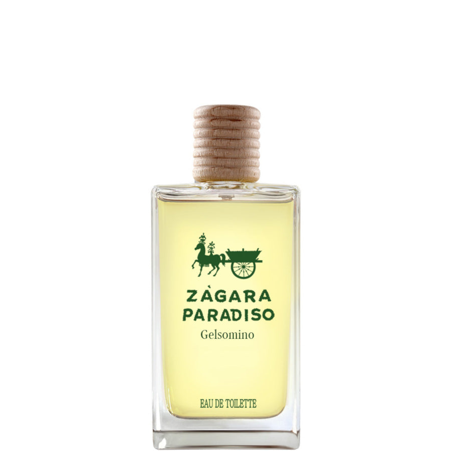 Zagara Paradiso Gelsomino