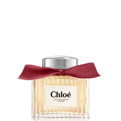 Chloé l’Eau de Parfum Intense