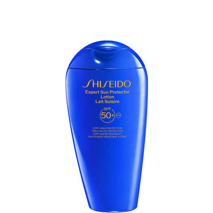 Expert Sun Protector Lotion SPF 50+ Face / Body