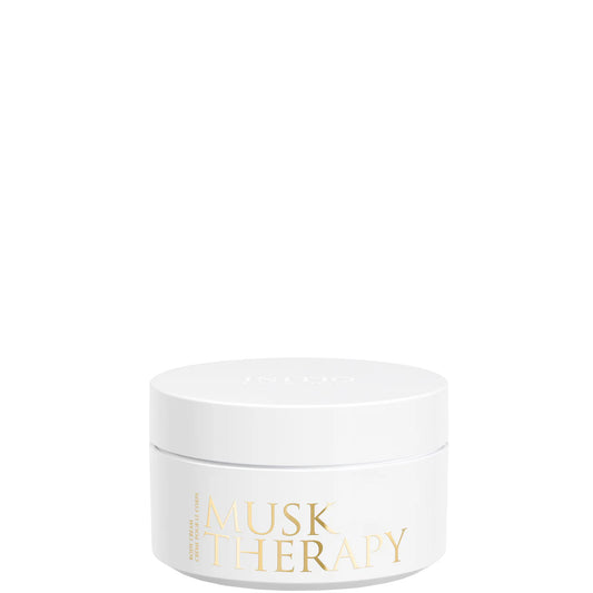 Initio Musk Therapy Body Cream