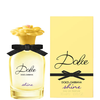 Dolce Shine