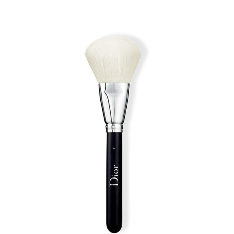 Dior Backstage Powder Brush N° 14 N. 14