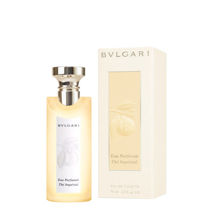 Eau Parfumée Thé Imperial Eau de Toilette