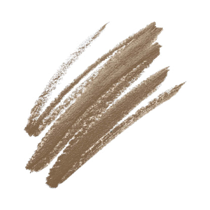 Nejha Fatal Brow Pencil - Mina Sopracciglia