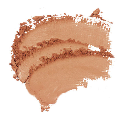 Hydra Butter Bronzing Powder - Terra Abbronzante