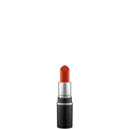 mini MAC Traditional Lipstick