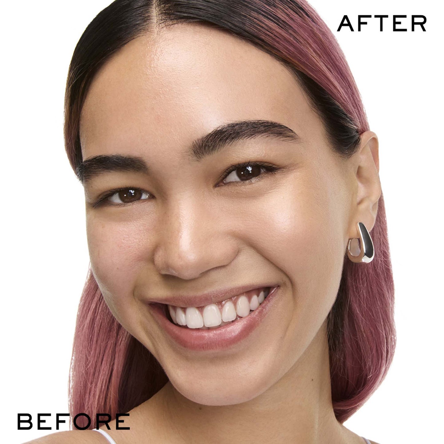 SKIN Idôle 3 Serum Supertint