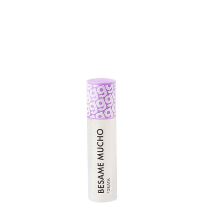 Goovi Balsamo labbra idrata - Besame mucho 5,7 ML