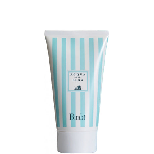 Acqua dell’Elba Bimbi 150 ML