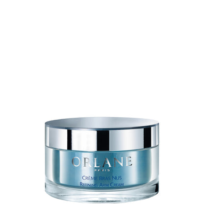 Orlane Crème Bras Nus 200 ML