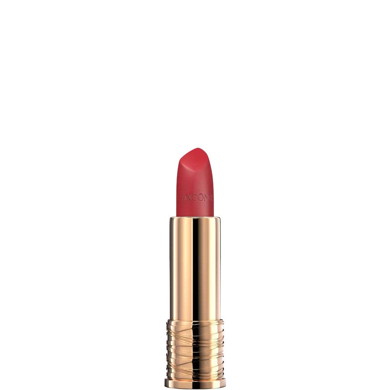 L'Absolu Rouge Drama Matte