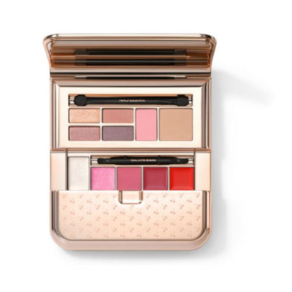 La Postina Make-up Palette Small Palette viso, occhi, labbra