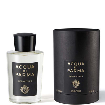 Acqua di Parma Osmanthus