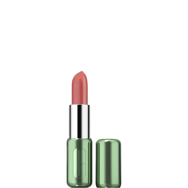 Pop Longwear Lipstick Matte