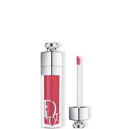 Dior Addict Lip Maximizer