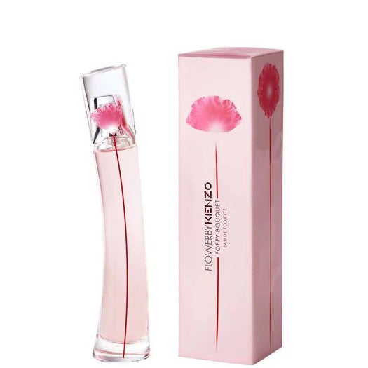 Flower by kenzo Poppy Bouquet EDT