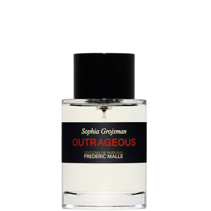 Frederic Malle Outrageous 100 ML