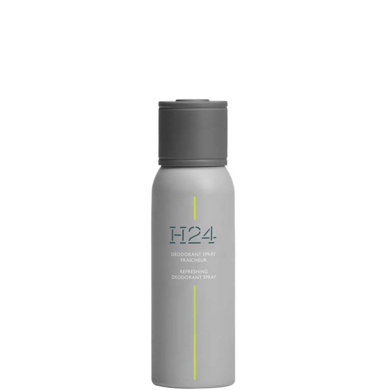 H24 150 ML