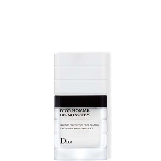 Dior Homme Dermo System Essence Perfectrice Pore Control 50 ML