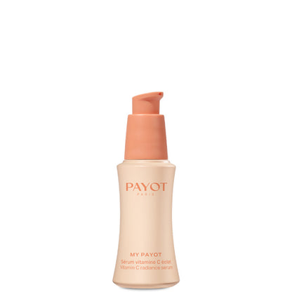 My Payot - Sérum Vitaminé C Éclat 30 ML