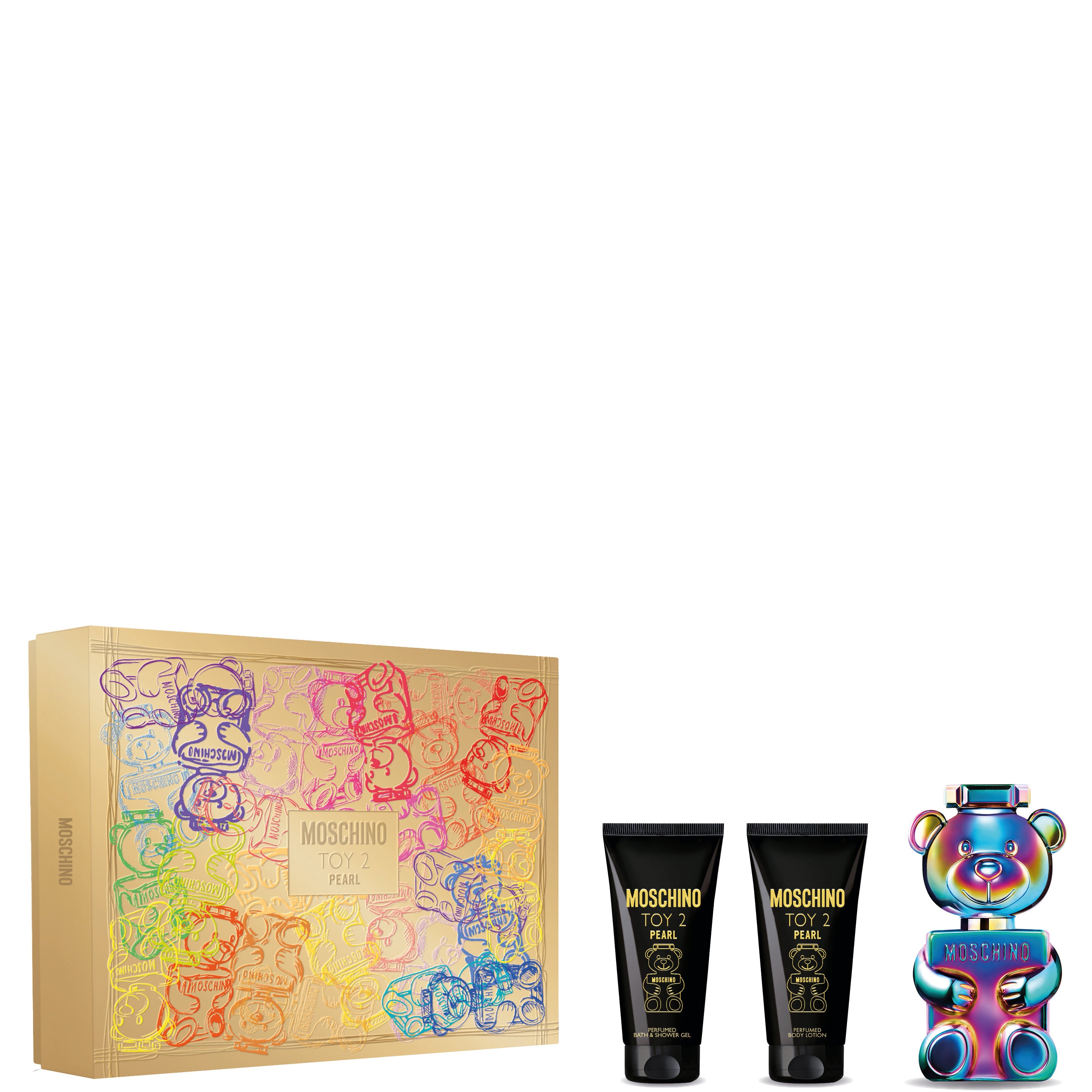 Selected Variant Image