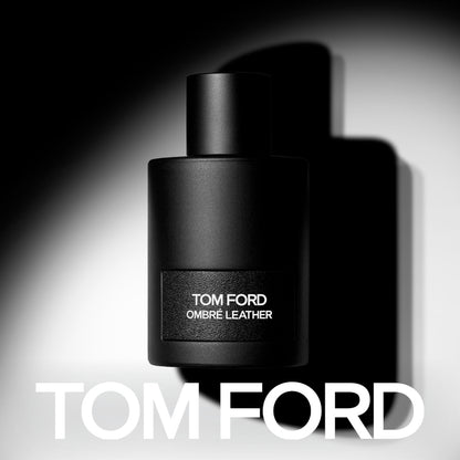 Tom Ford Ombré Leather Eau de Parfum