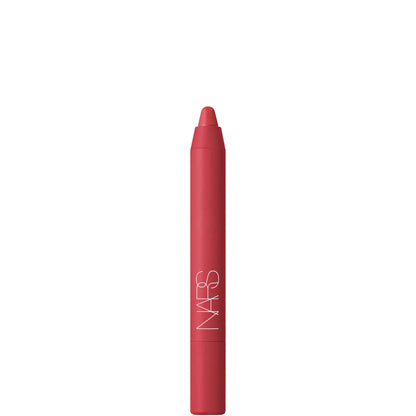 Nars Powermatte High Intensity Lip Pencil