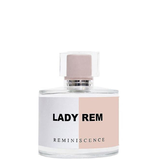 Lady Rem EDP