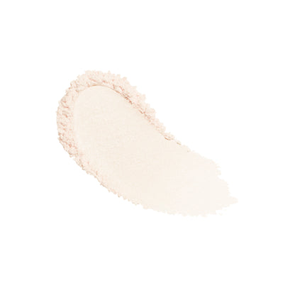 Revitalessence Loose Setting Powder