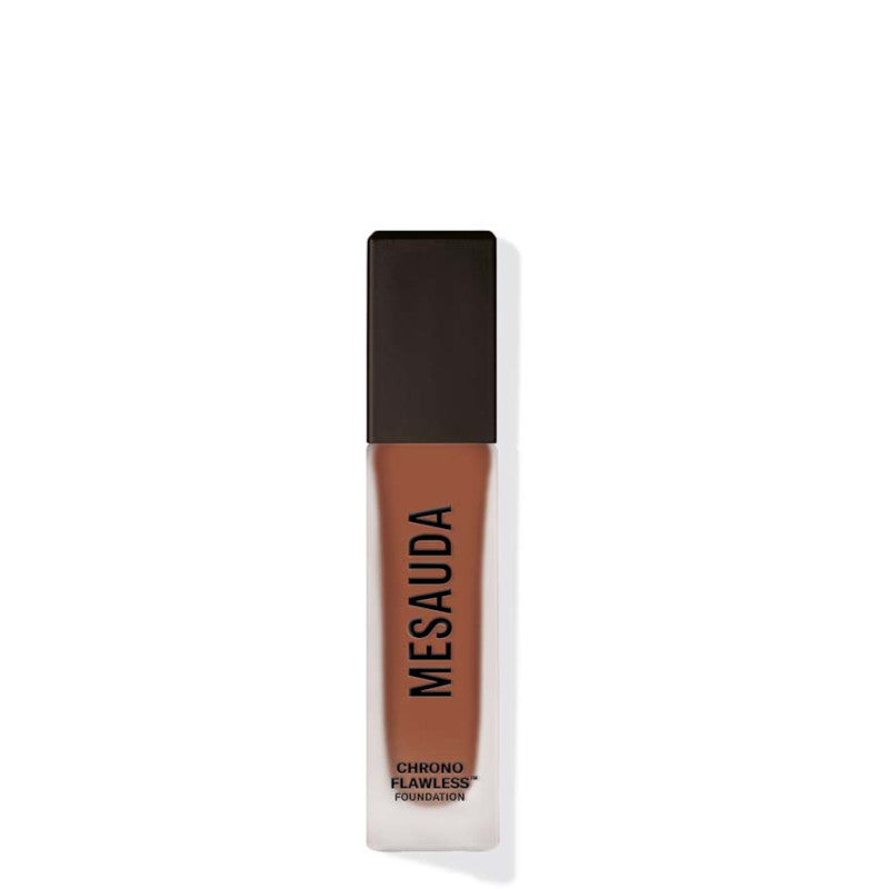 Chrono Flawless Foundation