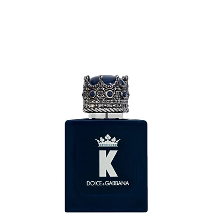 K by Dolce&Gabbana Parfum