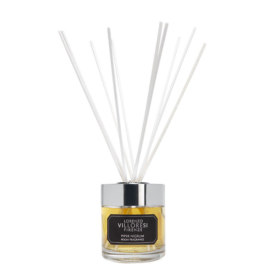 Piper Nigrum Room Fragrance