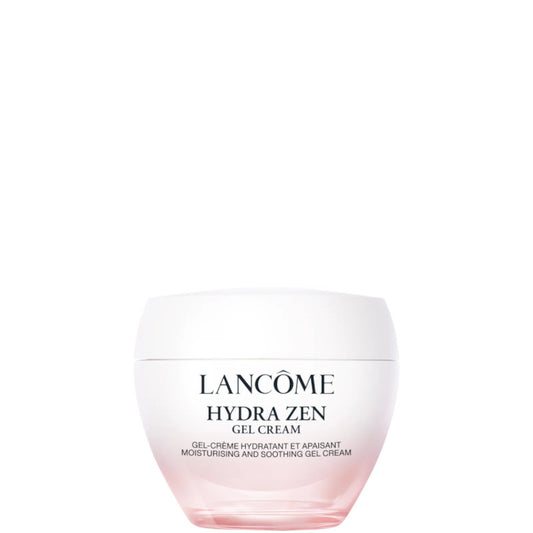 Hydra Zen Gel Cream