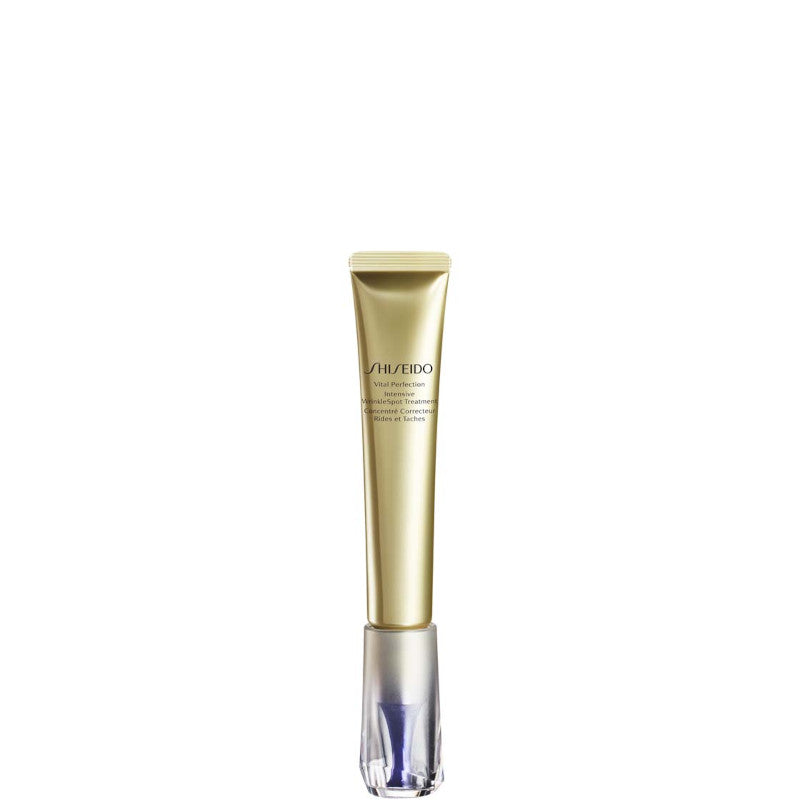 Vital Perfection - Intensive WrinkleSpot Treatment 20 ML