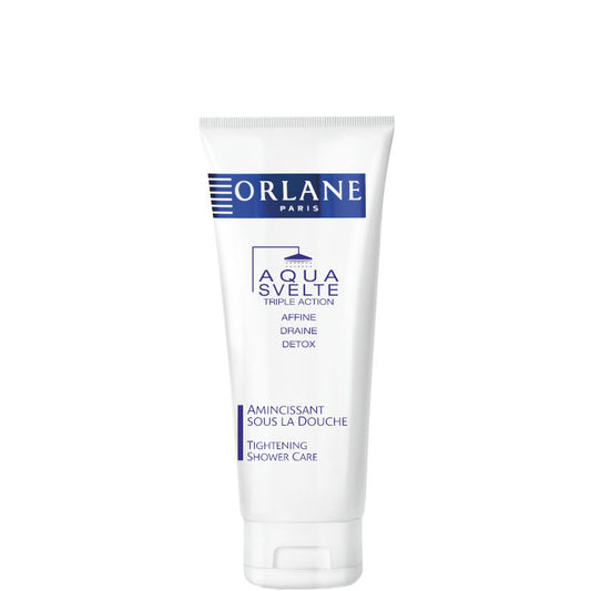 Orlane Aqua Svelte Triple Action 200 ML