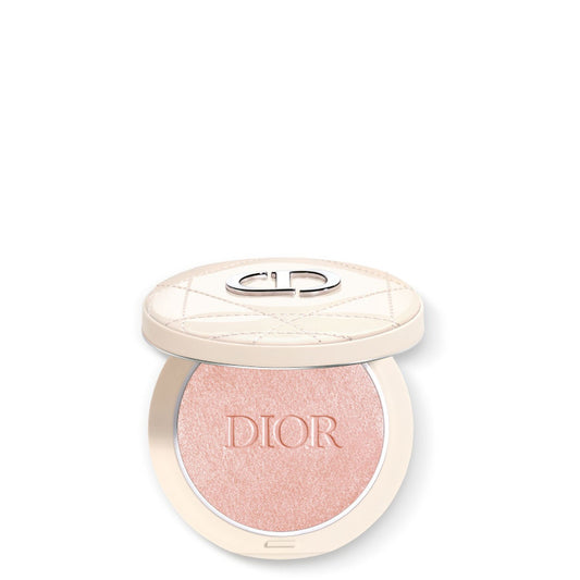 Dior Forever Couture Luminizer Highlighter
